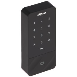 KONTROLER DOSTĘPU ASI1201E-D-V1 DAHUA