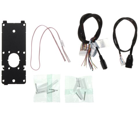 KONTROLER DOSTĘPU ASI1212M-P DAHUA