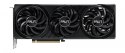Karta graficzna Palit GeForce RTX 5070 INFINITY 3 12GB GDDR7 192bit 3DP/HDMI
