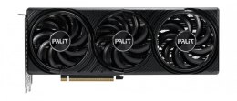 Karta graficzna Palit GeForce RTX 5070 INFINITY 3 12GB GDDR7 192bit 3DP/HDMI
