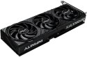 Karta graficzna Palit GeForce RTX 5070 INFINITY 3 12GB GDDR7 192bit 3DP/HDMI
