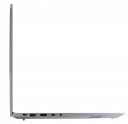 Laptop Lenovo Thinkbook 21MWS01F00 G7 R5-7535HS/16