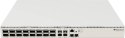 MIKROTIK ROUTERBOARD CRS520-4XS-16XQ-RM