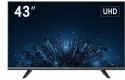 Monitor Hikvision DS-D5043U3-1V0S