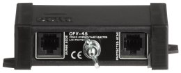 OGRANICZNIK PRZEPIĘĆ VIDEO OPV-4S