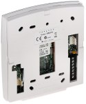 PRZEWODOWA KLAWIATURA Z RFID K641R-W2W PARADOX