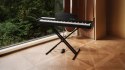 Pianino cyfrowe Kruger&Matz KMDP-45 , kolor czarny mat