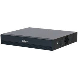 REJESTRATOR AHD, HD-CVI, HD-TVI, CVBS, IP XVR1B16-I/T 16 KANAŁÓW DAHUA