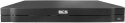 Rejestrator IP BCS LINE BCS-L-NVR0802-A-8K-8P-Ai2