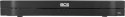 Rejestrator IP BCS LINE BCS-L-NVR0802-A-8K-8P-Ai2