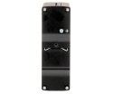 SWITCH PRZEMYSŁOWY POE TSW200 8-PORTOWY + 2X SFP Teltonika