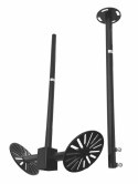 Uchwyt Camsafe CS30-KSO2 biały