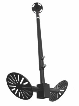 Uchwyt Camsafe CS40-KSO2 biały