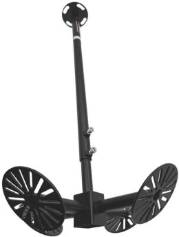 Uchwyt Camsafe CS40-KSO4 biały