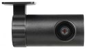 Wideorejestrator 70mai X800 Omni 4K/GPS/WiFi Dual czarny + karta SD 70mai 256GB