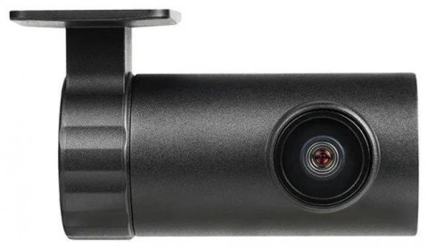 Wideorejestrator 70mai X800 Omni 4K/GPS/WiFi Dual czarny + karta SD 70mai 256GB