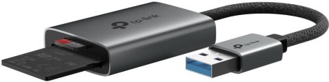 ADAPTER TP-Link UA430 SD/microSD na USB 3.0
