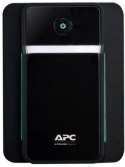 APC Zasilacz awaryjny BX950MI Back-UPS 950VA, 230V, AVR, 6 IEC