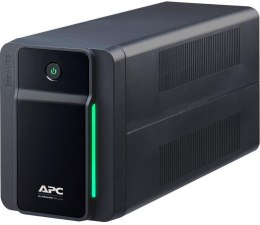 APC Zasilacz awaryjny BVX900LI Easy UPS 900VA, 230V, AVR, 4 IEC