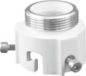 Adapter BCS LINE BCS-APTZ3