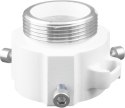 Adapter BCS LINE BCS-APTZ3