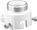 Adapter BCS LINE BCS-APTZ3