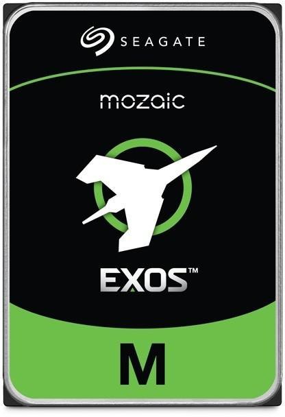 DYSK SEAGATE EXOS M 28TB ISE ST28000NM003K