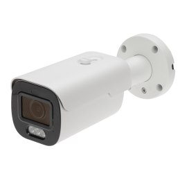 KAMERA IP APTI-87C6-27135WP-Z - 8 Mpx 4K UHD 2.7 ... 13.5 mm - MOTOZOOM