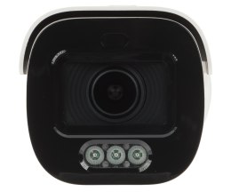 KAMERA IP APTI-87C6-27135WP-Z - 8 Mpx 4K UHD 2.7 ... 13.5 mm - MOTOZOOM