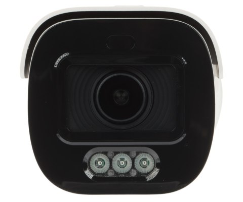 KAMERA IP APTI-87C6-27135WP-Z - 8 Mpx 4K UHD 2.7 ... 13.5 mm - MOTOZOOM