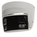 KAMERA IP APTI-AI400VDL-40HL PANORAMICZNA Full-Color - 7.4 Mpx x 4 mm