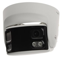 KAMERA IP APTI-AI400VDL-40HL PANORAMICZNA Full-Color - 7.4 Mpx x 4 mm