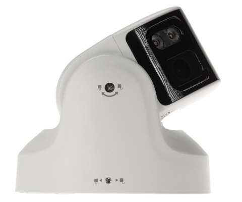 KAMERA IP APTI-AI400VDL-40HL PANORAMICZNA Full-Color - 7.4 Mpx x 4 mm