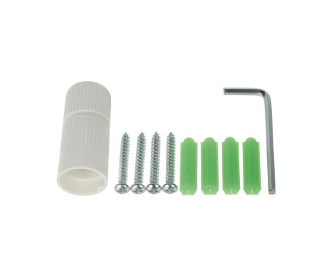 KAMERA IP APTI-AI400VDL-40HL PANORAMICZNA Full-Color - 7.4 Mpx x 4 mm