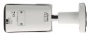 KAMERA IP APTI-AI803C4-4W - 8.3 Mpx 4K UHD 4 mm
