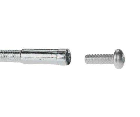 KOŁEK ROZPOROWY JPX-12X220/M5 EBOLT
