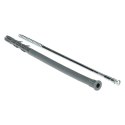 KOŁEK ROZPOROWY JPX-12X260/M5 EBOLT