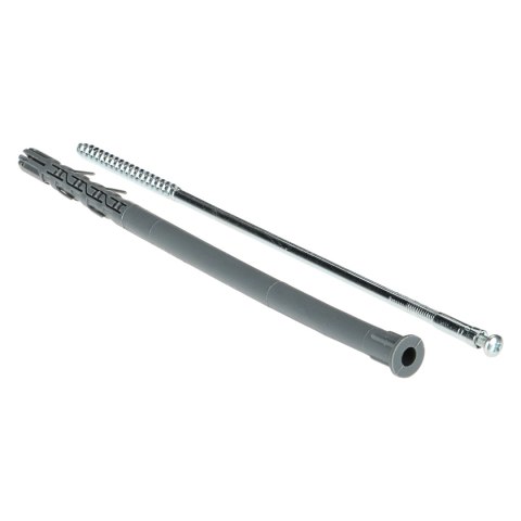 KOŁEK ROZPOROWY JPX-12X260/M5 EBOLT