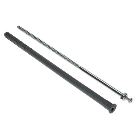 KOŁEK ROZPOROWY JPK-12X280/M5 EBOLT