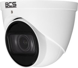 Kamera IP BCS LINE BCS-L-EIP44VWR5