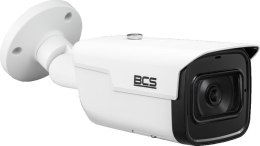 Kamera BCS LINE BCS-L-TIP35FSR8-Ai2