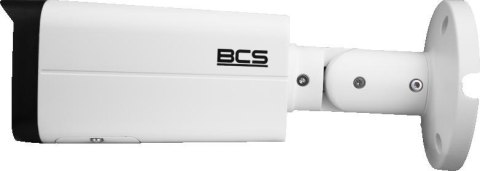 Kamera BCS LINE BCS-L-TIP48VCR6L6-Ai1