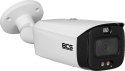 Kamera BCS LINE BCS-L-TIP55FCR3L3-Ai1(3)