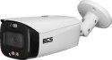 Kamera BCS LINE BCS-L-TIP55FCR3L3-Ai1(3)