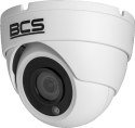 Kamera BCS UNIVERSAL BCS-EA15FR3(H2)