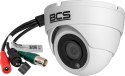 Kamera BCS UNIVERSAL BCS-EA15FR3(H2)