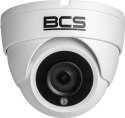 Kamera BCS UNIVERSAL BCS-EA15FR3(H2)