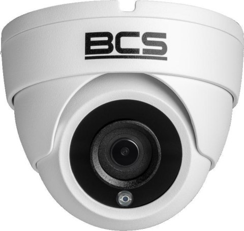 Kamera BCS UNIVERSAL BCS-EA15FR3(H2)