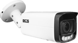 Kamera IP BCS LINE BCS-L-TIP46VCR6L6-Ai1
