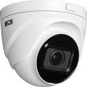 Kamera IP BCS VIEW BCS-V-EIP44VSR3(2)